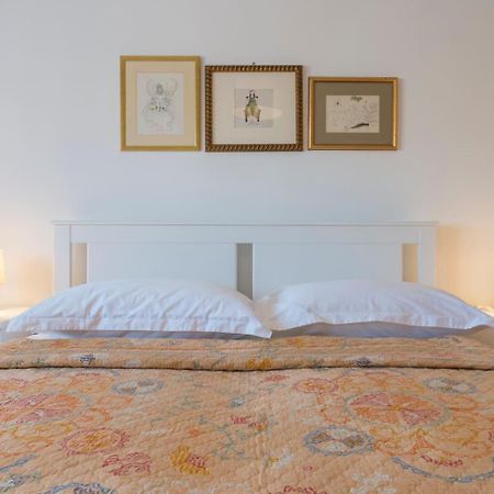 Apartment Cankar Πούλα Εξωτερικό φωτογραφία