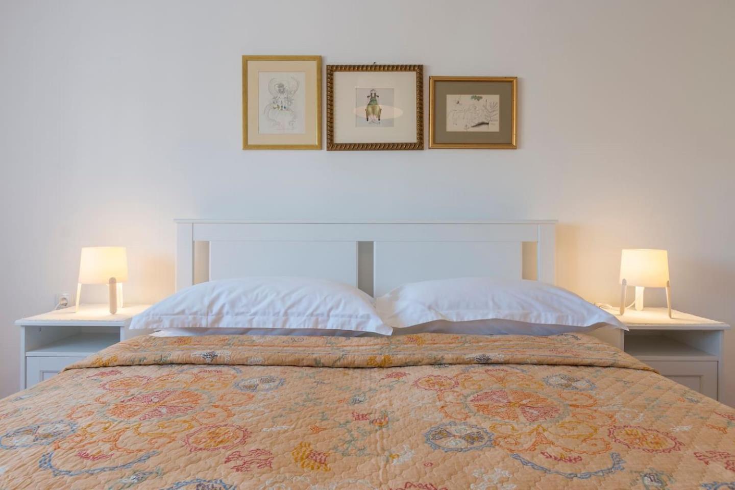 Apartment Cankar Πούλα Εξωτερικό φωτογραφία